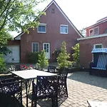 Ordinger