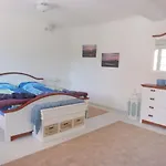Feriehus Ordinger *