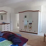 Tatil Evi Ordinger Böhl
