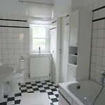 Feriehus Ordinger
