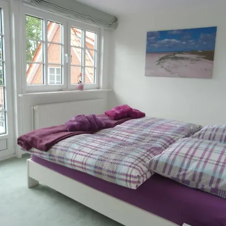 Ordinger * ザンクト・ペーター・オルディング